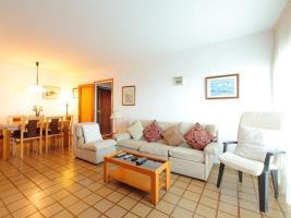 Rental Apartment Les Blanqueries - Calella 3 Bedrooms 6 Persons ภายนอก รูปภาพ