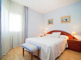 Rental Apartment Les Blanqueries - Calella 3 Bedrooms 6 Persons ภายนอก รูปภาพ